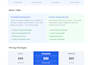 build a custom ai chatbot for your business